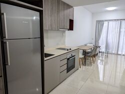 Forest Woods (D19), Condominium #555953631